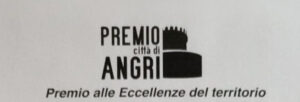 premio Angri