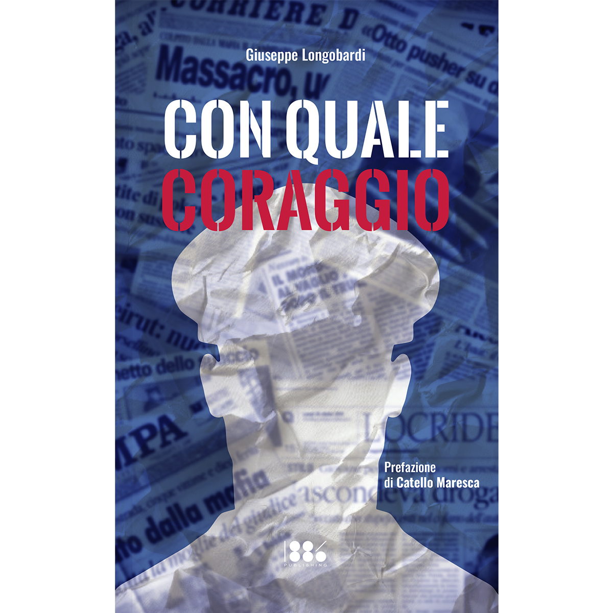 Con quale coraggio